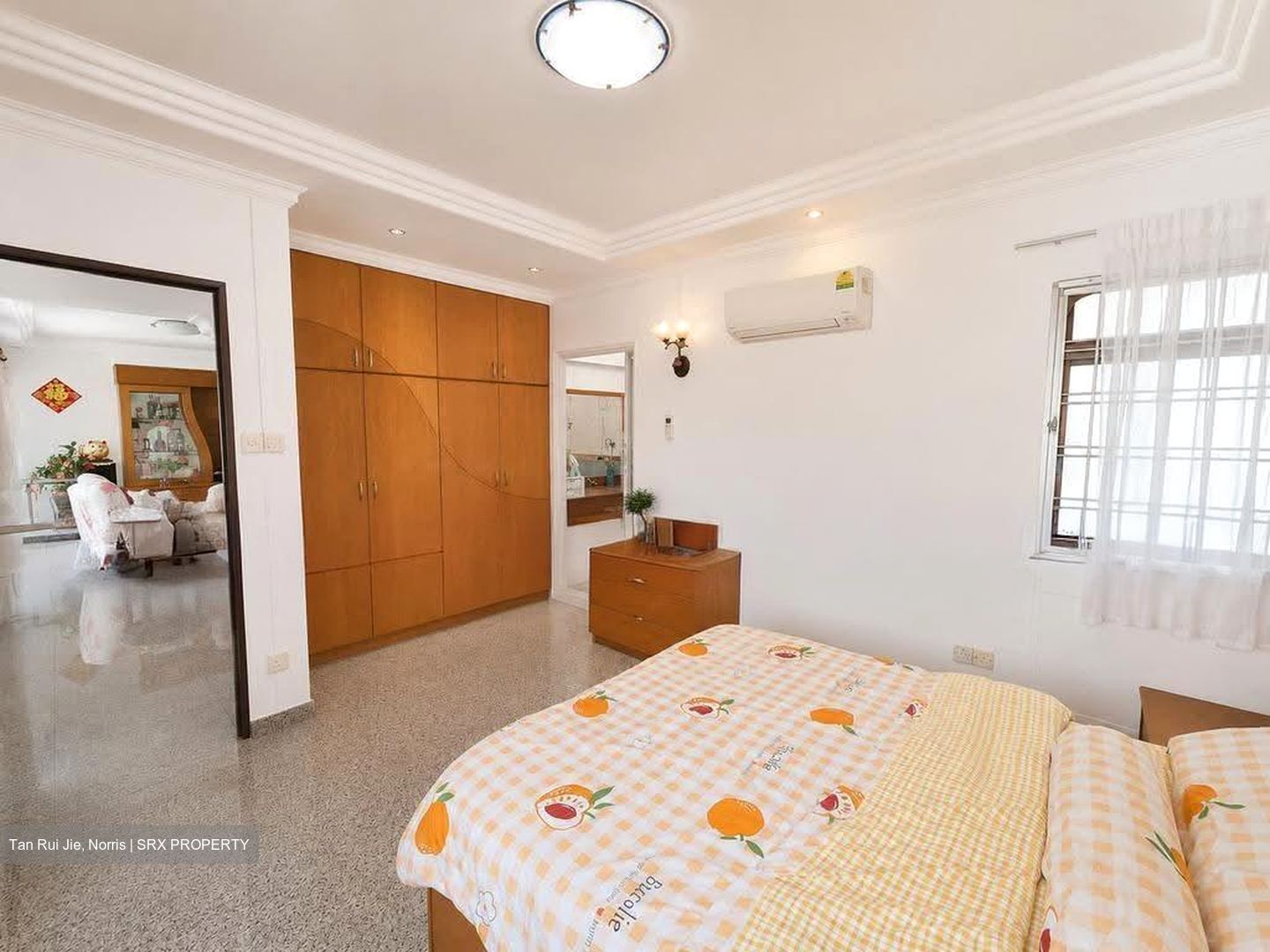 Blk 305A Anchorvale Place (Sengkang), HDB 5 Rooms #612650891
